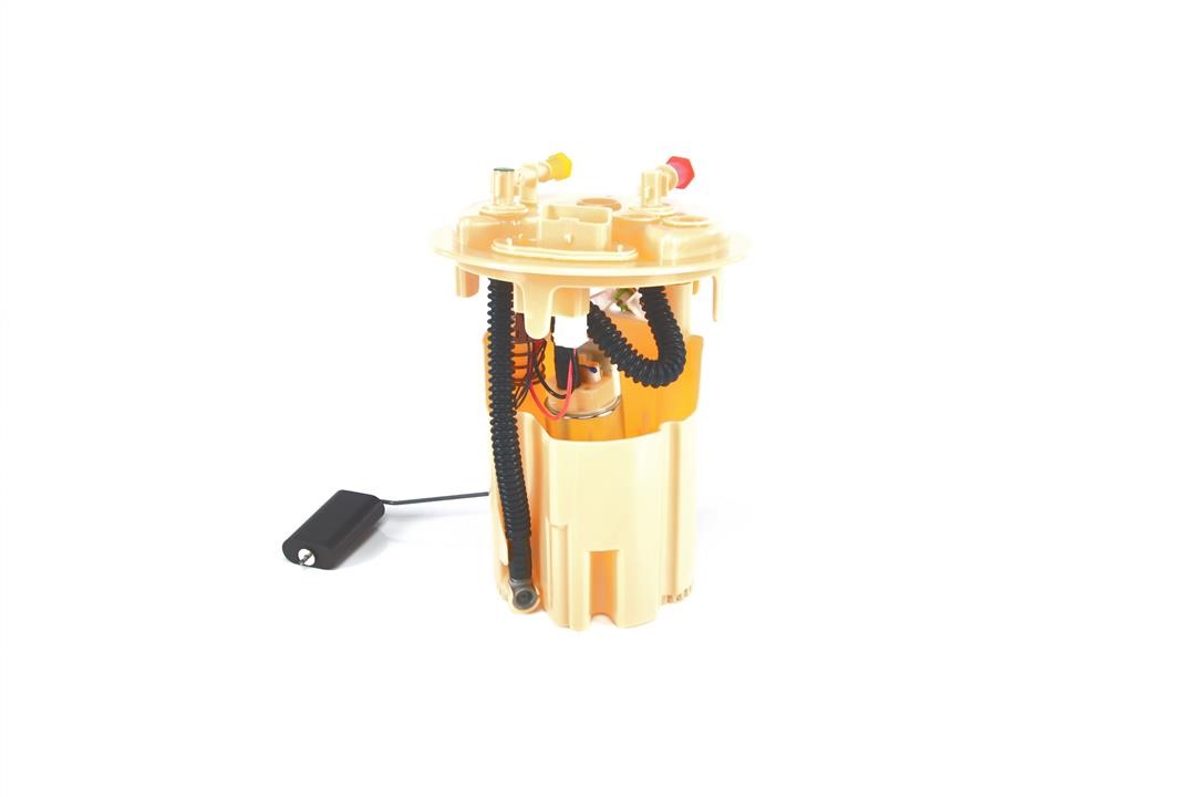 Kraftstoffpumpenmodul Bosch 0 986 580 216