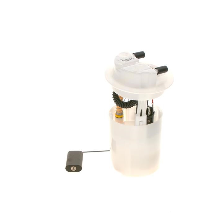 Buy Bosch 0986580219 – good price at 2407.PL!