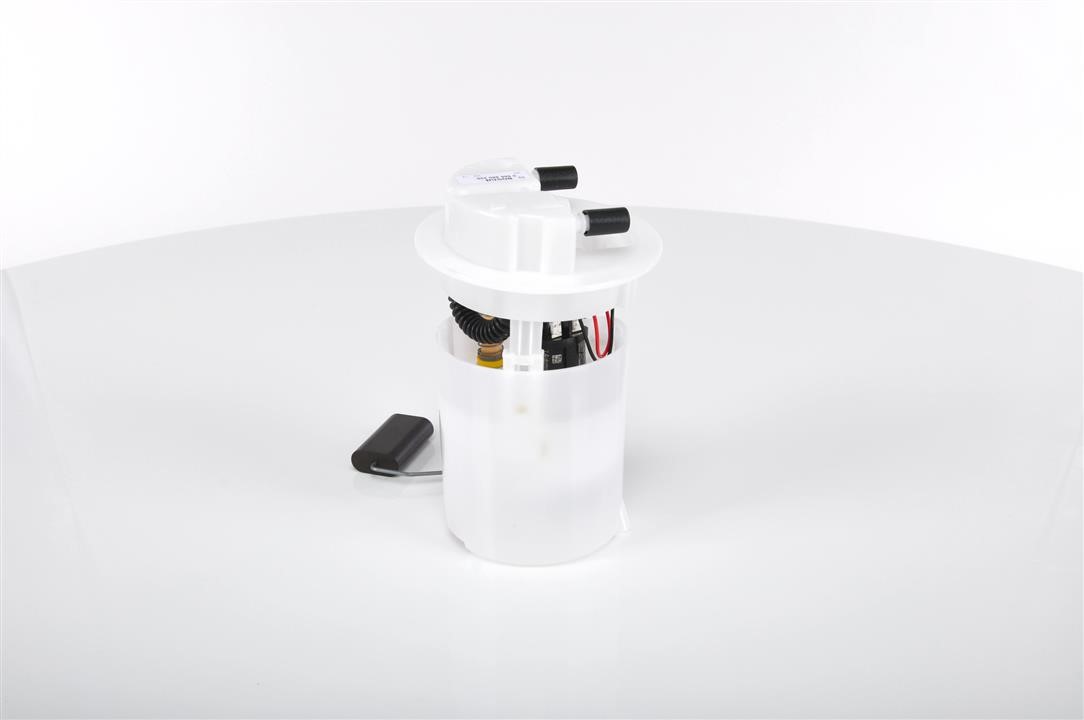 Kraftstoffpumpenmodul Bosch 0 986 580 220