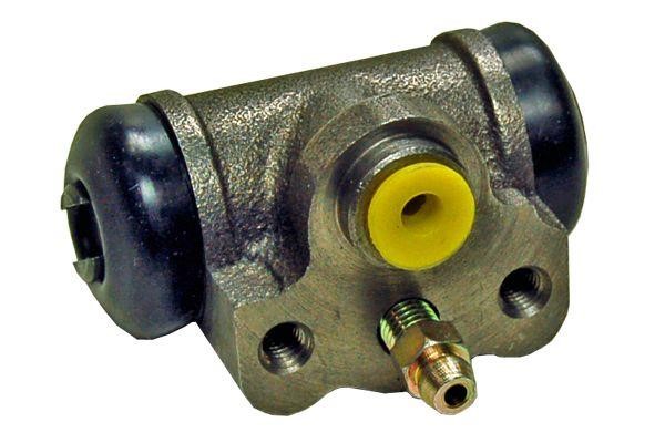 Bosch Cylinder hamulcowy, kołowy – cena 39 PLN