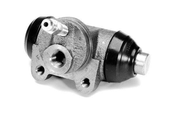 Bosch Cylinder hamulcowy, kołowy – cena 33 PLN