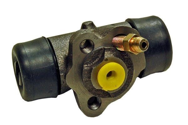 Bosch Cylinder hamulcowy, kołowy – cena 43 PLN