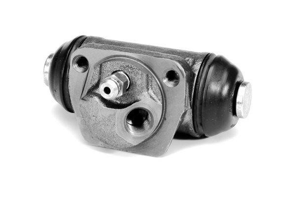 Bosch Wheel Brake Cylinder – price 32 PLN