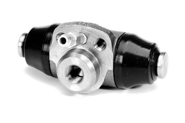 Bosch Cylinder hamulcowy, kołowy – cena [object Object] PLN