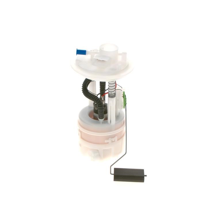 Bosch Kraftstoffpumpenmodul – Preis [object Object] PLN