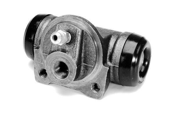 Bosch Cylinder hamulcowy, kołowy – cena [object Object] PLN