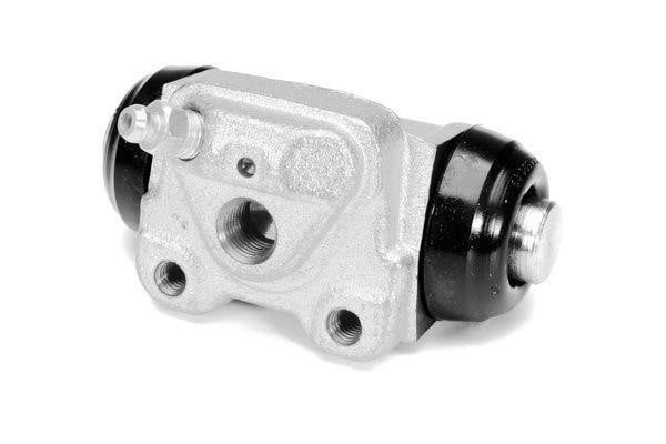 Bosch Wheel Brake Cylinder – price 37 PLN