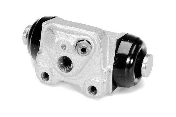 Bosch Cylinder hamulcowy, kołowy – cena 34 PLN