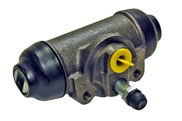 Bosch Radbremszylinder – Preis 114 PLN