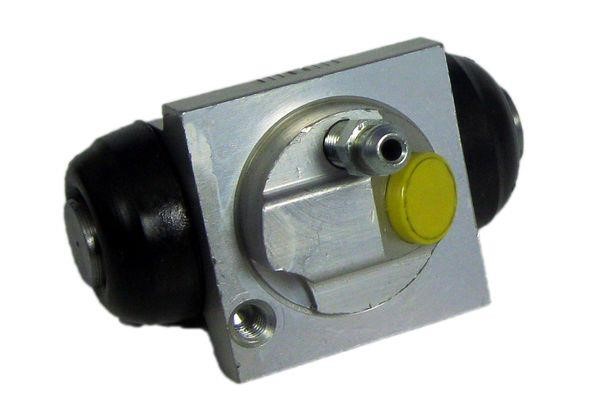 Bosch Cylinderek hamulca tylnego lewego – cena 61 PLN