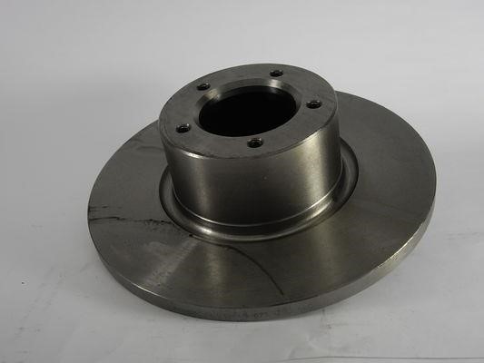 Купить Bosch 0 986 478 077 по низкой цене в Польше!