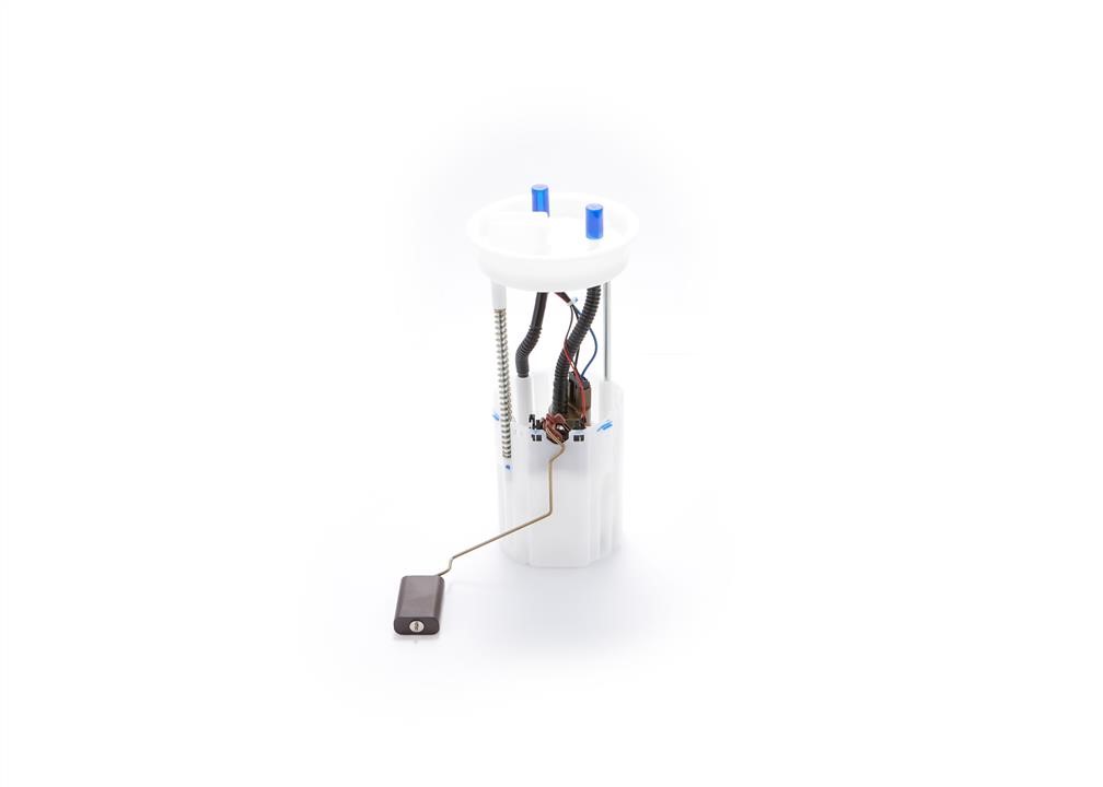 Bosch Kraftstoffpumpenmodul – Preis [object Object] PLN