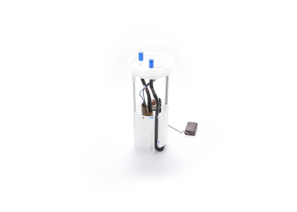 Kraftstoffpumpenmodul Bosch 0 986 580 932