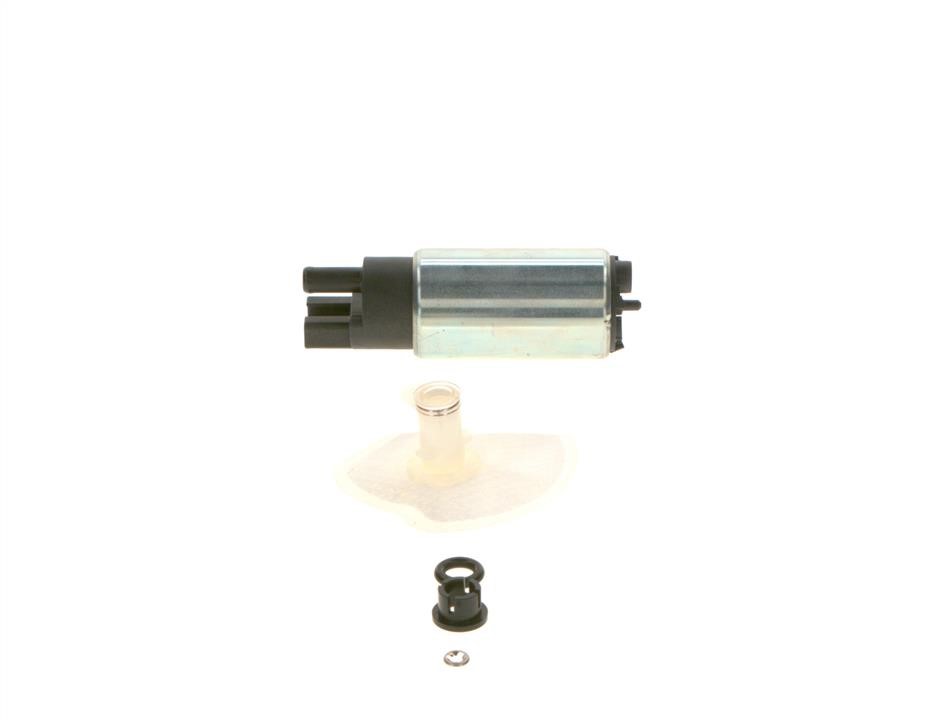 Buy Bosch 0986580937 – good price at 2407.PL!