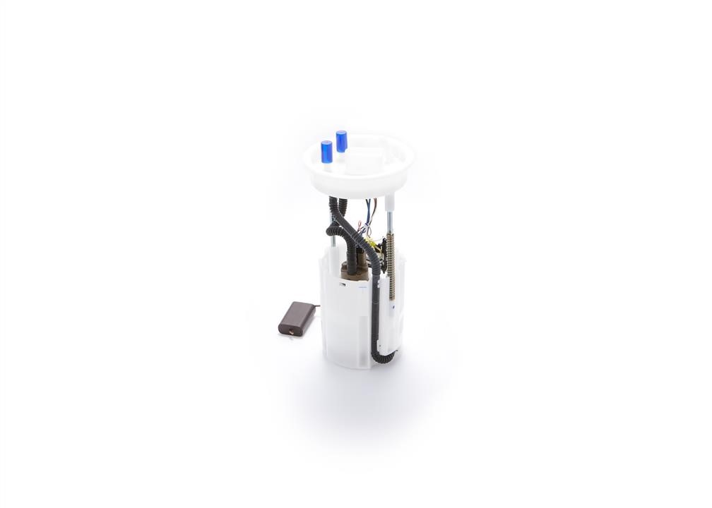 Kraftstoffpumpenmodul Bosch 0 986 580 938
