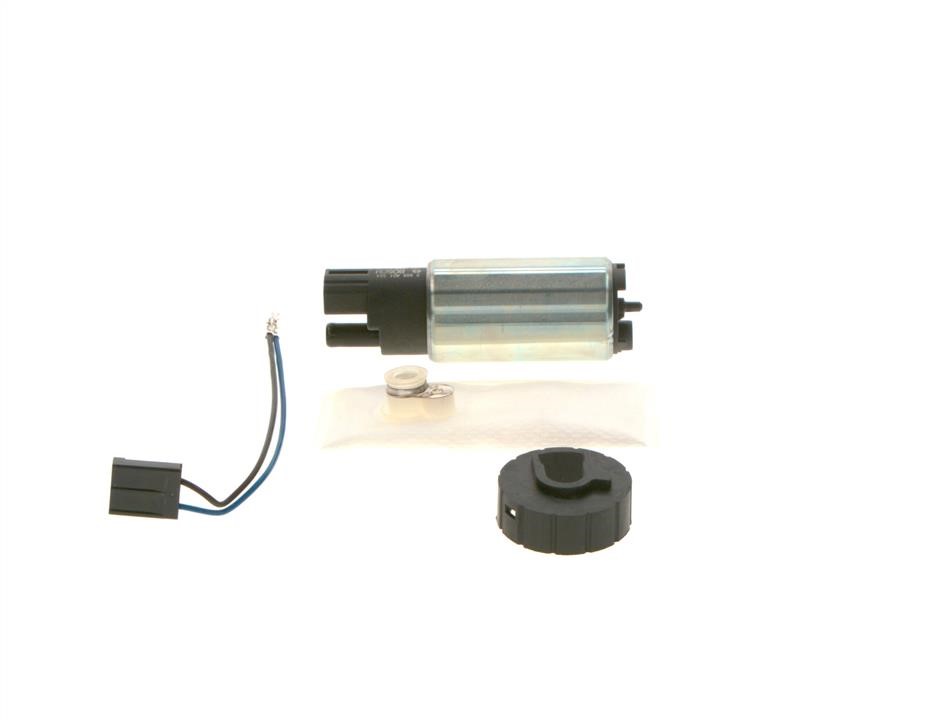 Buy Bosch 0986580942 – good price at 2407.PL!