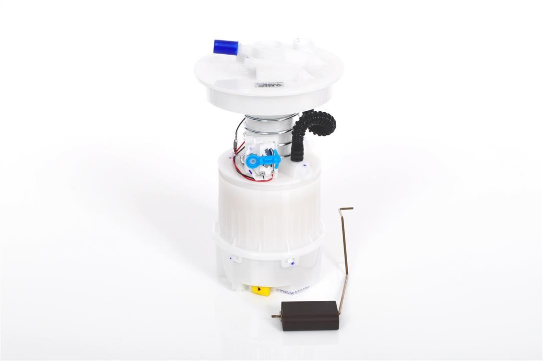 Bosch Kraftstoffpumpenmodul – Preis 746 PLN