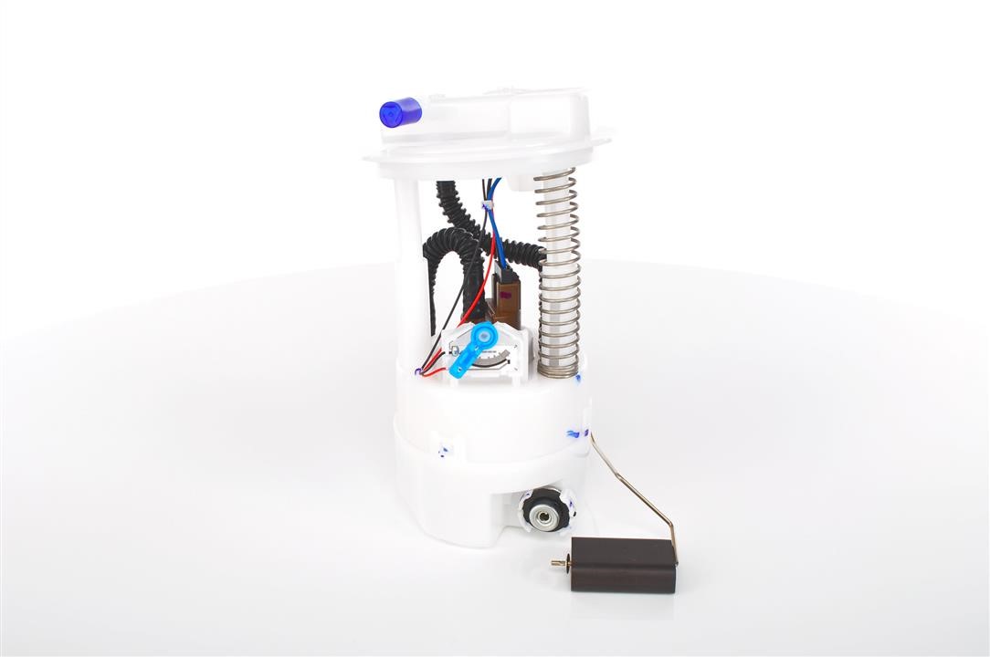 Bosch Kraftstoffpumpenmodul – Preis [object Object] PLN