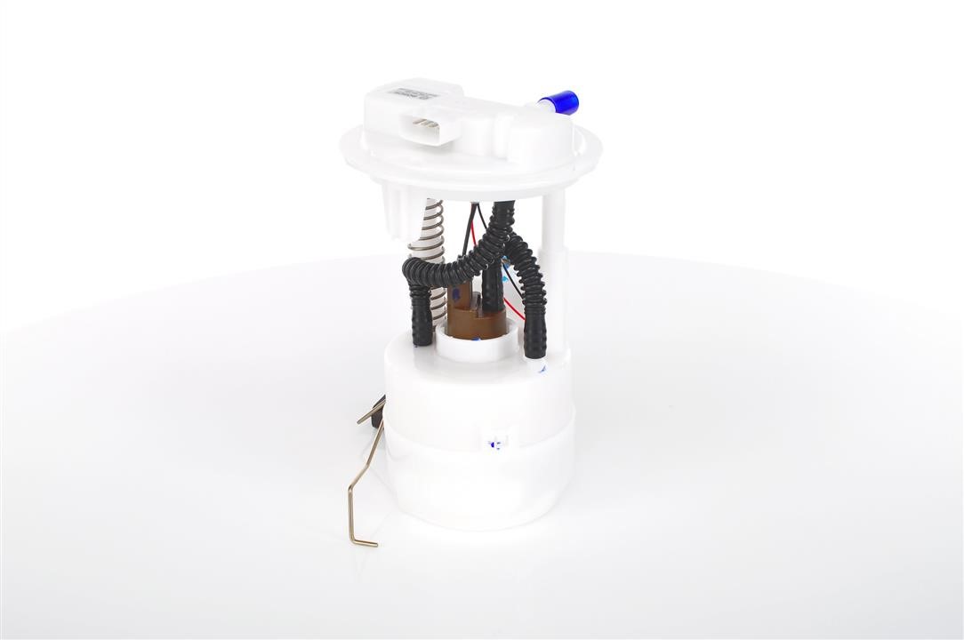 Kraftstoffpumpenmodul Bosch 0 986 580 952