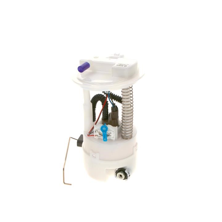 Kraftstoffpumpenmodul Bosch 0 986 580 953