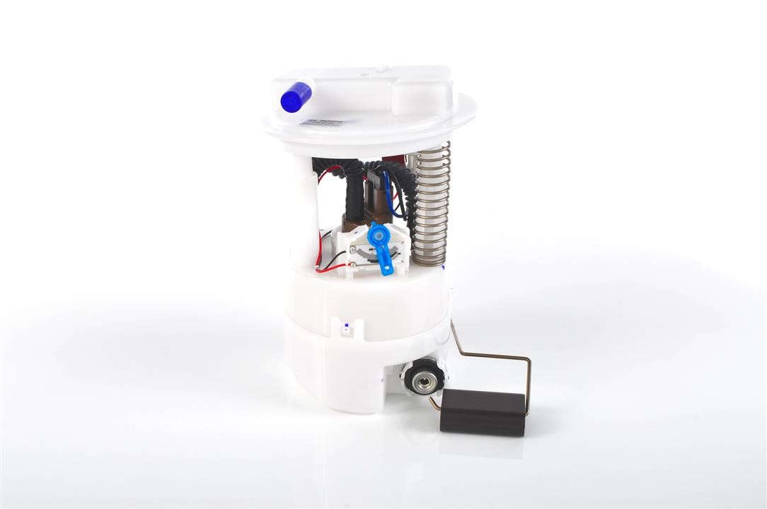 Bosch Kraftstoffpumpenmodul – Preis [object Object] PLN