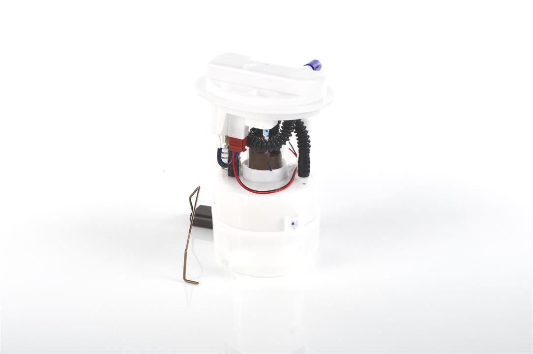 Kraftstoffpumpenmodul Bosch 0 986 580 957