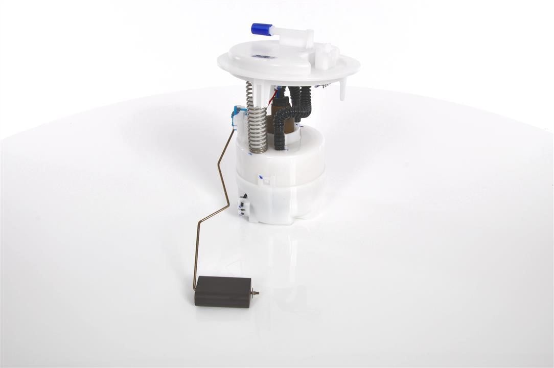 Buy Bosch 0986580959 – good price at 2407.PL!