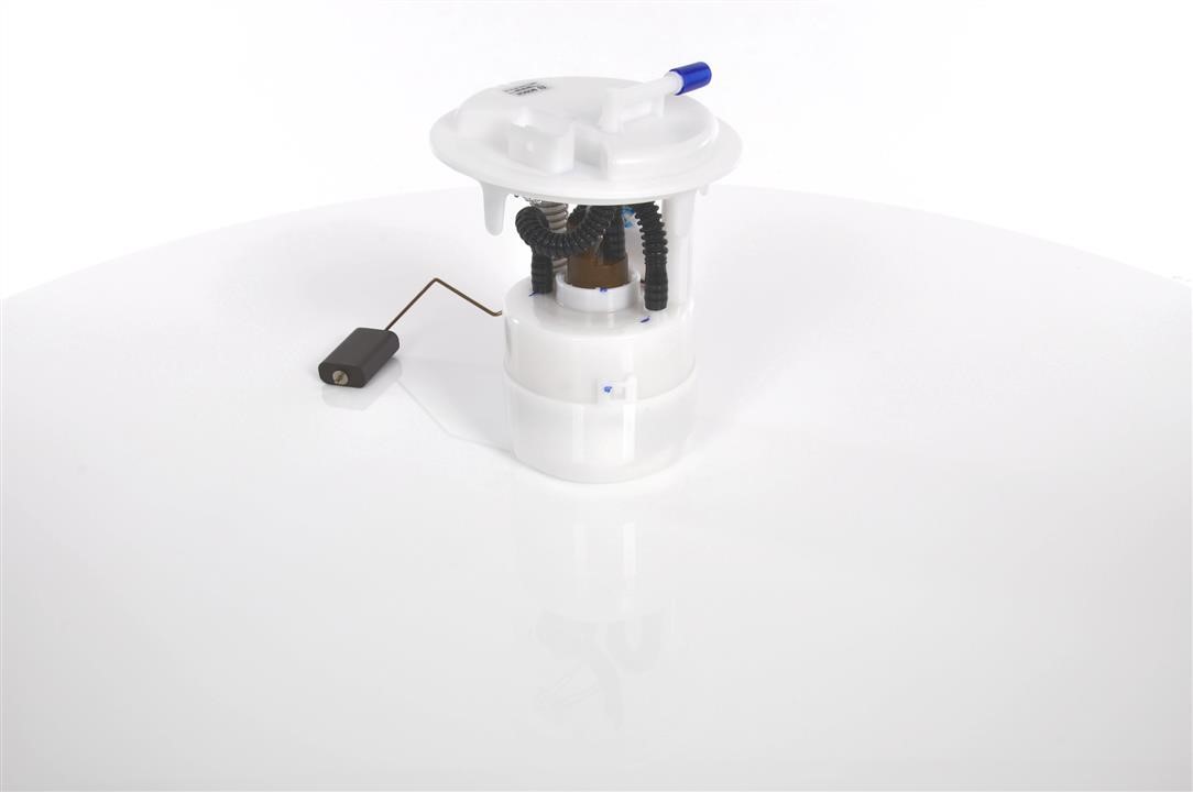 Fuel pump assy Bosch 0 986 580 959