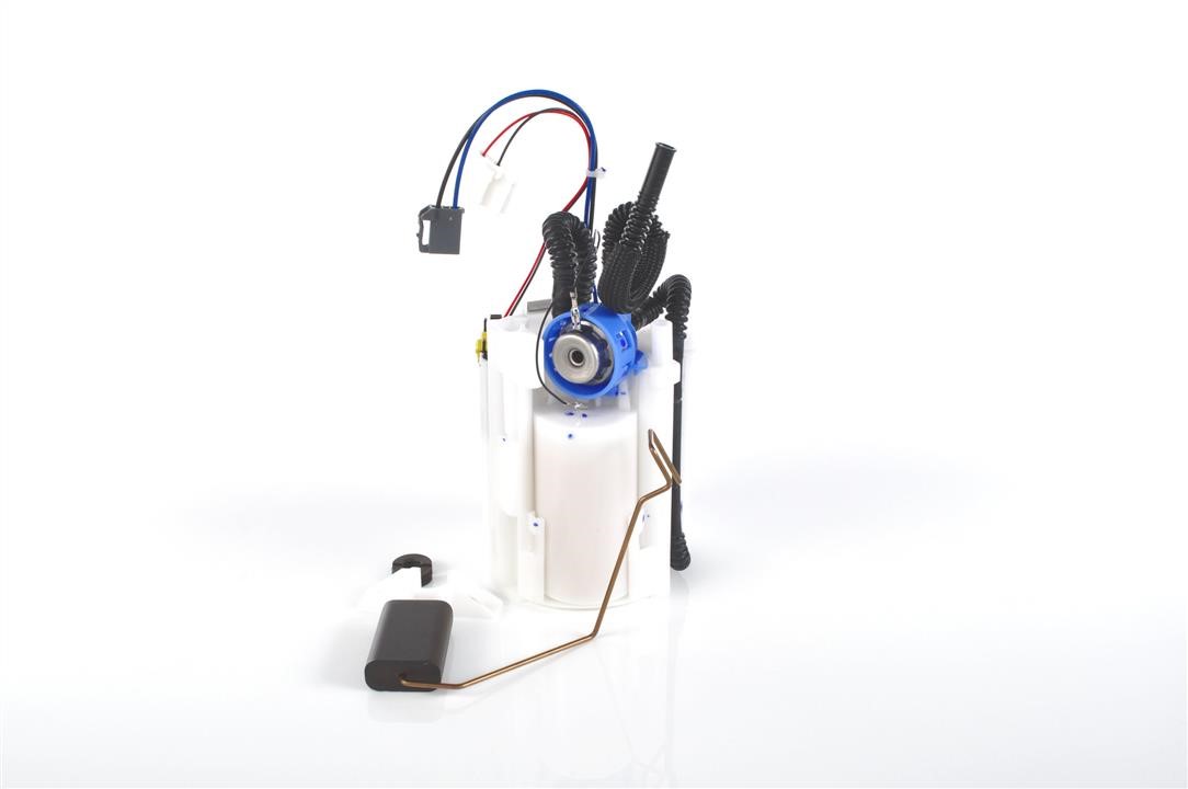 Buy Bosch 0986580990 – good price at 2407.PL!
