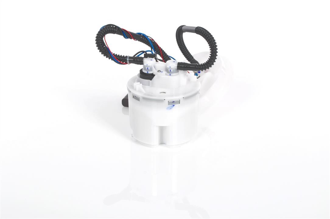 Kraftstoffpumpenmodul Bosch 0 986 580 994