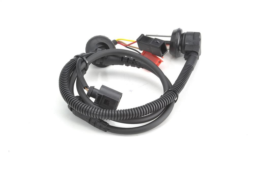 Sensor ABS Bosch 0 986 594 002