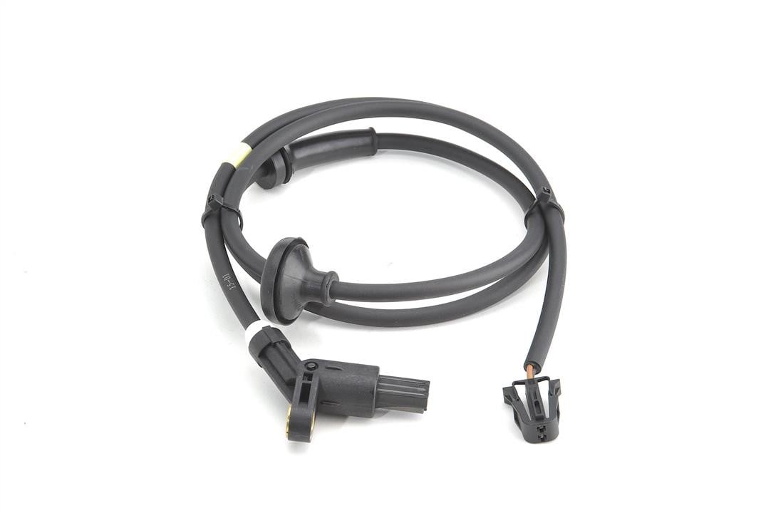 Bosch Czujnik ABS – cena 705 PLN