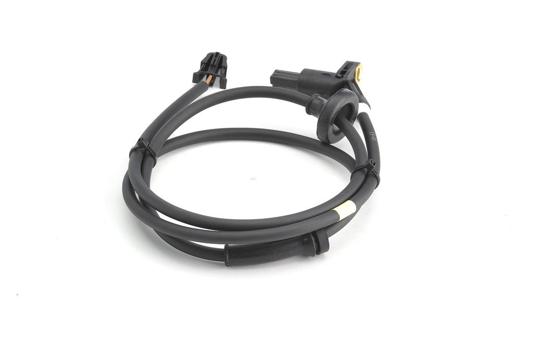 Czujnik ABS Bosch 0 986 594 003