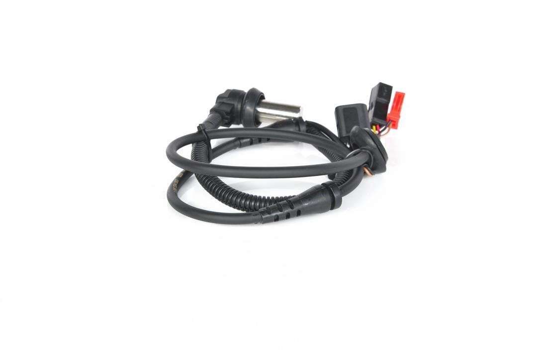 Czujnik ABS Bosch 0 986 594 007