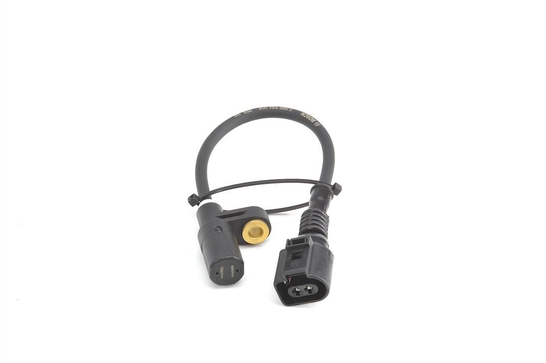 Bosch Sensor ABS – Preis 282 PLN