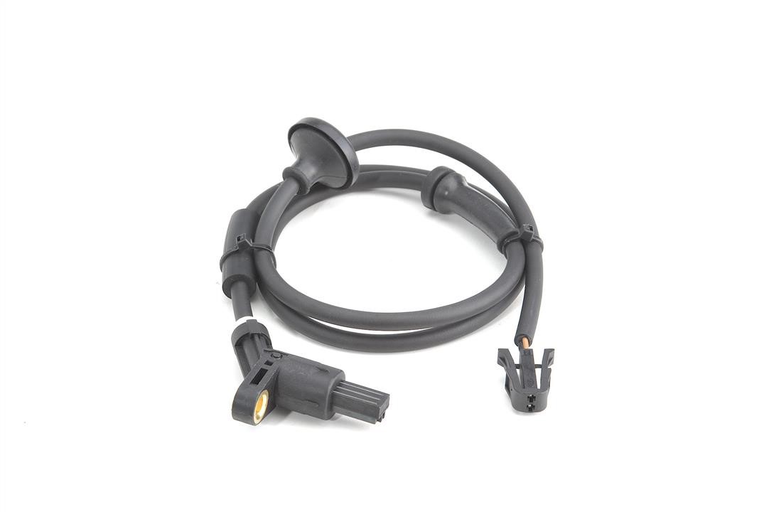 Bosch Sensor ABS – Preis 540 PLN