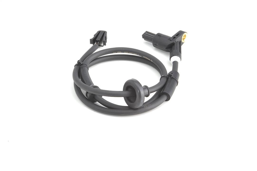 Sensor ABS Bosch 0 986 594 009