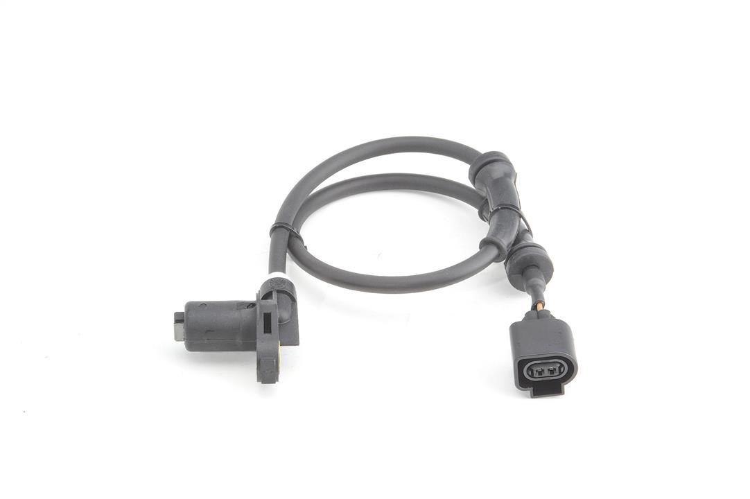 Bosch Czujnik ABS – cena 644 PLN