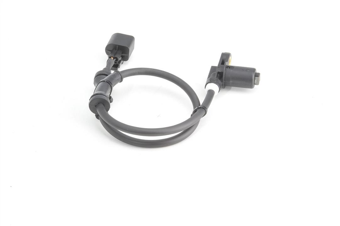 Czujnik ABS Bosch 0 986 594 010