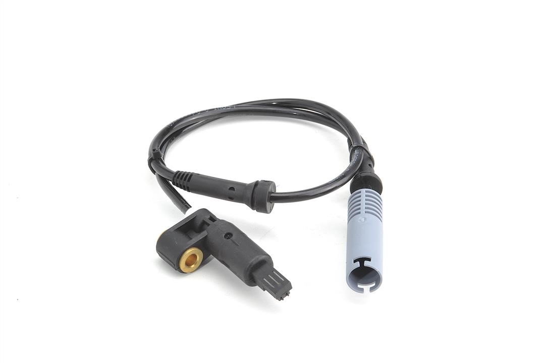 Bosch Sensor ABS – Preis 601 PLN