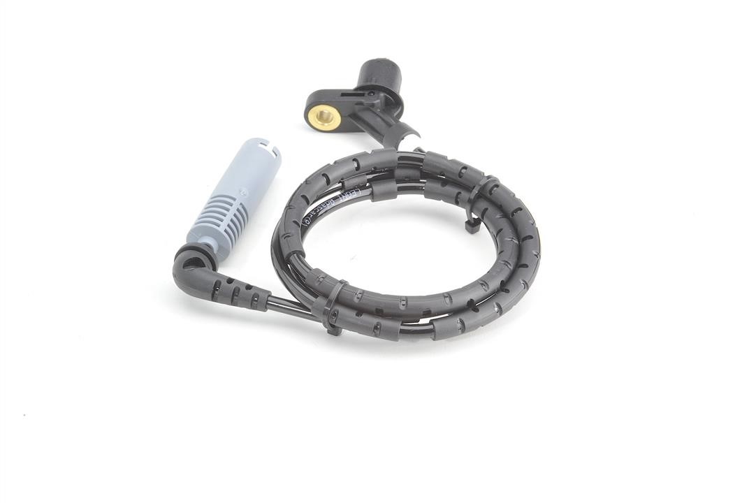 Sensor ABS Bosch 0 986 594 017