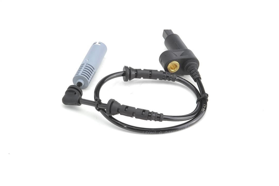 Sensor ABS Bosch 0 986 594 018