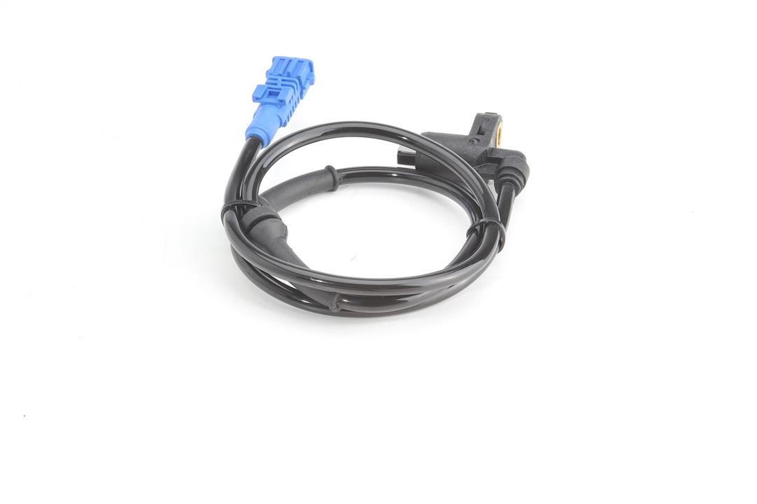Czujnik ABS Bosch 0 986 594 022