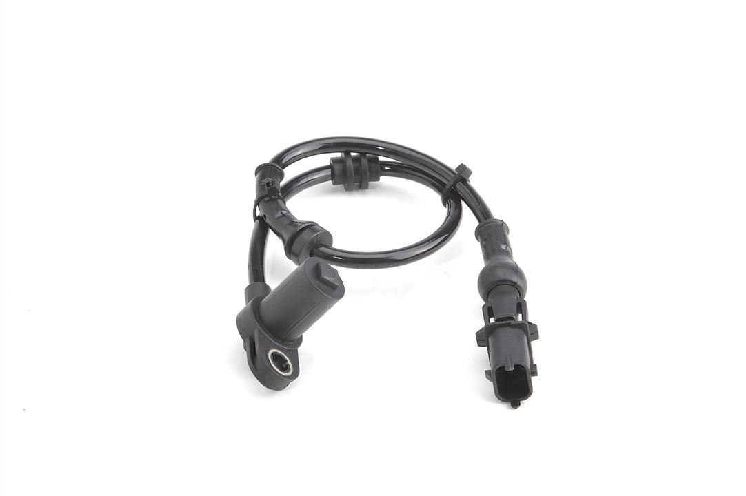 Bosch Sensor ABS – Preis 804 PLN