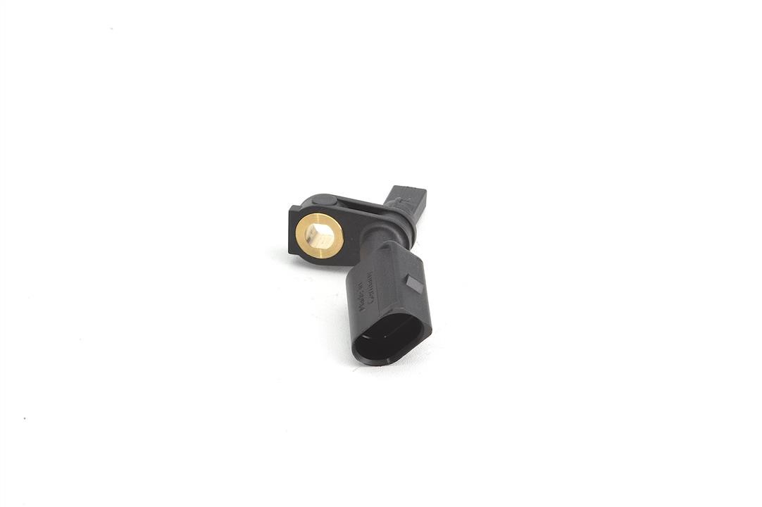 Bosch Sensor ABS – price 129 PLN