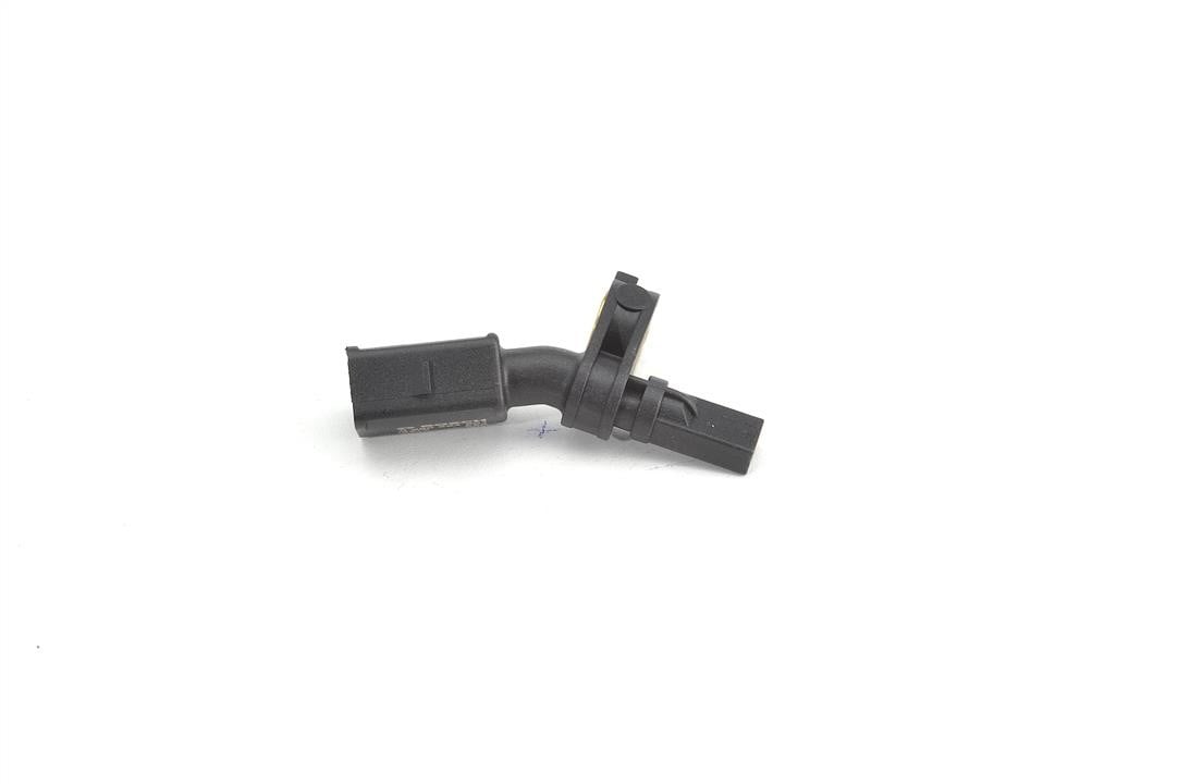 Buy Bosch 0986594501 – good price at 2407.PL!