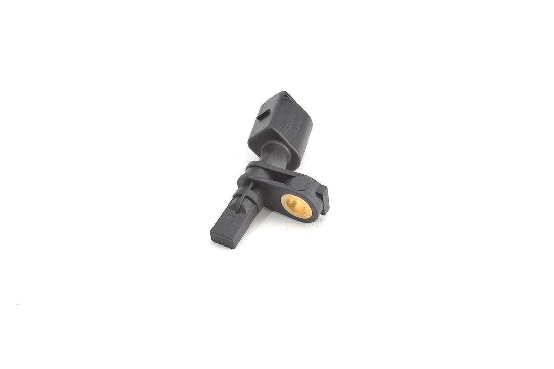 Sensor ABS Bosch 0 986 594 501