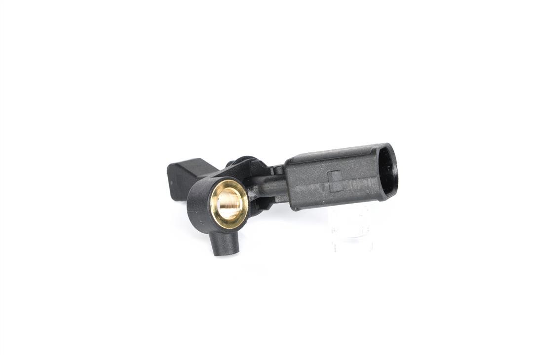 Sensor ABS Bosch 0 986 594 503