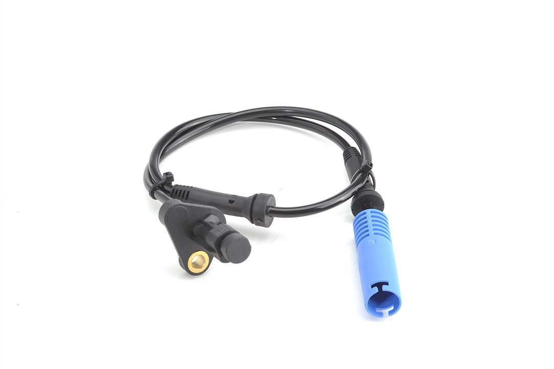 Bosch Sensor ABS – Preis 145 PLN