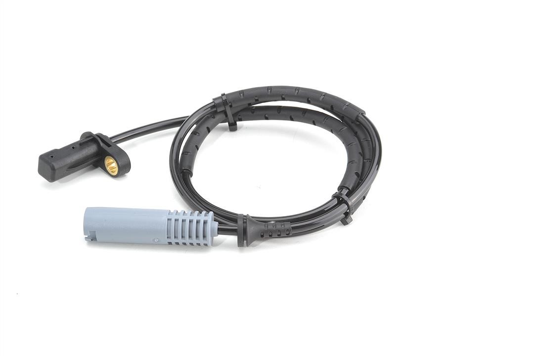 Buy Bosch 0986594514 – good price at 2407.PL!